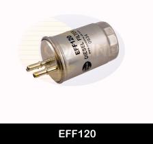 Comline EFF120 - FILTRO GAS- OI     KL446