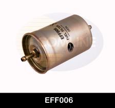 Comline EFF006 - FILTRO GASOLINA