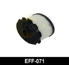 Comline EFF071 - FILTRO GASOLINA