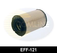 Comline EFF121 - FILTRO GASOLINA   KX-178D*