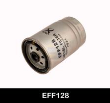  EFF128 - FILTRO GASOLINA   KC 140