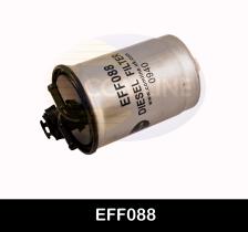 Comline EFF088 - FILTRO GASOLINA