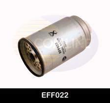 Comline EFF022 - FILTRO GASOLINA