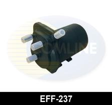 Comline EFF237 - FILTRO GASOLINA   KL 430