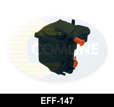 Comline EFF147 - FILTRO GASOLINA*