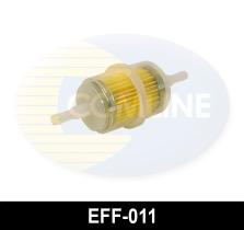 Comline EFF011 - FILTRO GASOLINA