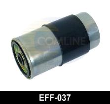 Comline EFF037 - FILTRO GASOLINA    KC 69