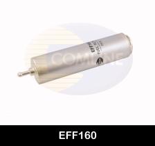 OPEN EFF160 - FILTRO GASOLINA