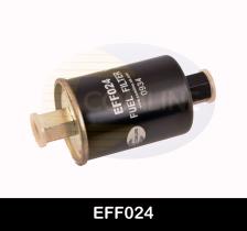 NAPA EFF024 - FILTRO GASOLINA