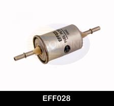 NAPA EFF028 - FILTRO GASOLINA