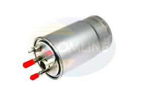 OPEN EFF177 - FILTRO GASOLINA    KL-566