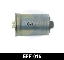 Comline EFF015 - FILTRO GASOLINA
