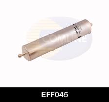 Comline EFF045 - FILTRO GASOLINA