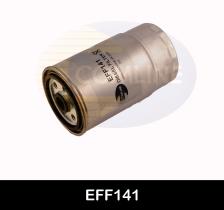  EFF141 - FILTRO GASOLINA