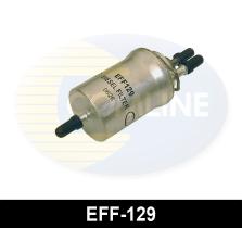 Comline EFF129 - FILTRO GASOLINA