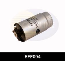 NAPA EFF094 - FILTRO GASOLINA
