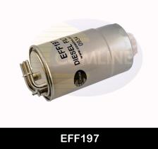NAPA EFF197 - FILTRO GASOLINA