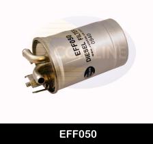 Mecafilter EFF050 - FILTRO GASOLINA   KL154