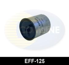  EFF125 - FILTRO GASOLINA     KL179