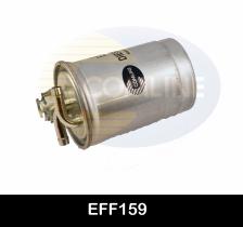 Comline EFF159 - FILTRO GASOLINA    KL 554D
