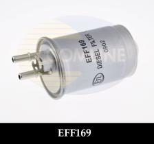 NAPA EFF169 - FILTRO GASOLINA