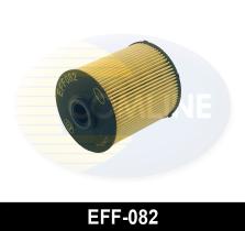 Comline EFF082 - FILTRO GASOLINA    KX70D