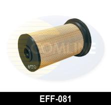 Comline EFF081 - FILTRO GASOLINA