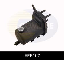 Comline EFF167 - FILTRO GASOLINA