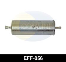 Motaquip EFF056 - FILTRO GASOLINA