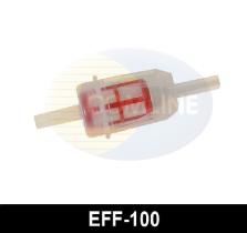 Comline EFF100 - FILTRO GASOLINA