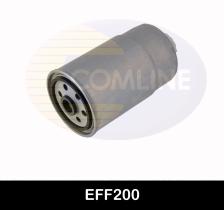  EFF200 - FILTRO GASOLINA