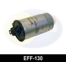  EFF130 - FILTRO GASOLINA