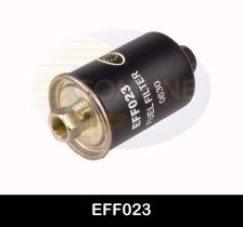 NAPA EFF023 - FILTRO GASOLINA