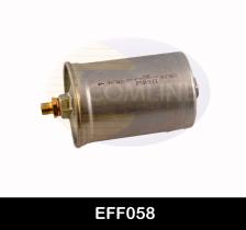 Motaquip EFF058 - FILTRO GASOLINA