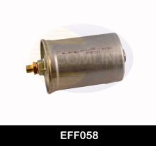 Comline EFF058 - FILTRO GASOLINA