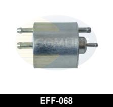 Comline EFF068 - FILTRO GASOLINA