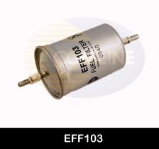 NAPA EFF103 - FILTRO GASOLINA