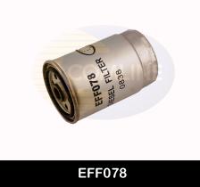 Comline EFF078 - FILTRO GASOLINA