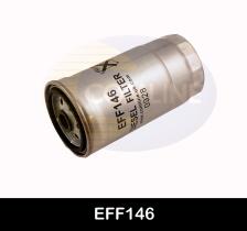 Comline EFF146 - FILTRO GASOLINA    KC-195