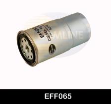 Comline EFF065 - FILTRO GASOLINA