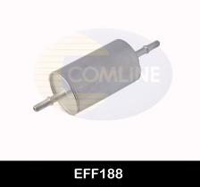 NAPA EFF188 - FILTRO GASOLINA