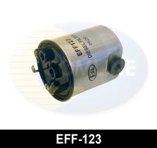 Comline EFF123 - FILTRO GASOLINA