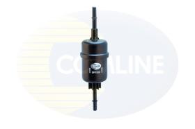 Comline EFF202 - FILTRO GASOLINA