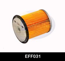 Comline EFF031 - FILTRO GASOLINA