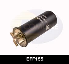 NAPA EFF155 - FILTRO GASOLINA