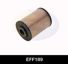 Comline EFF189 - FILTRO GASOLINA