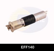  EFF140 - FILTRO GASOLINA