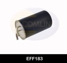 NAPA EFF183 - FILTRO GASOLINA