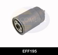 Comline EFF195 - FILTRO GASOLINA