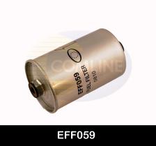 Comline EFF059 - FILTRO GASOLINA